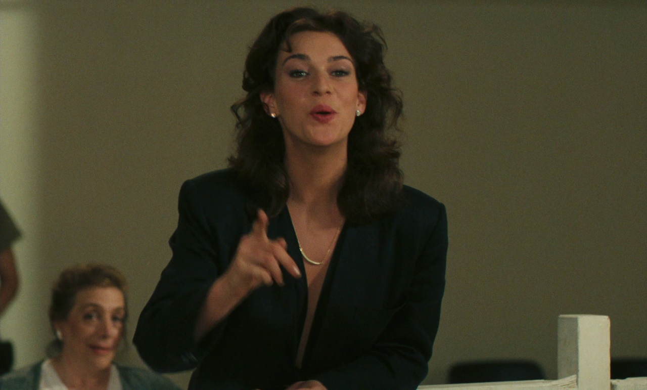 vlcsnap-2024-01-20-19h27m09s591