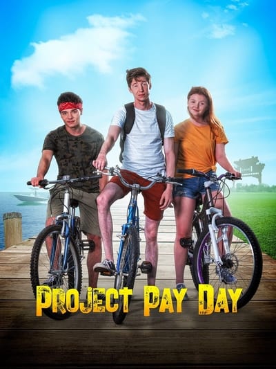 project-pay-day-2020-1080p-web-dl-dd5-1-