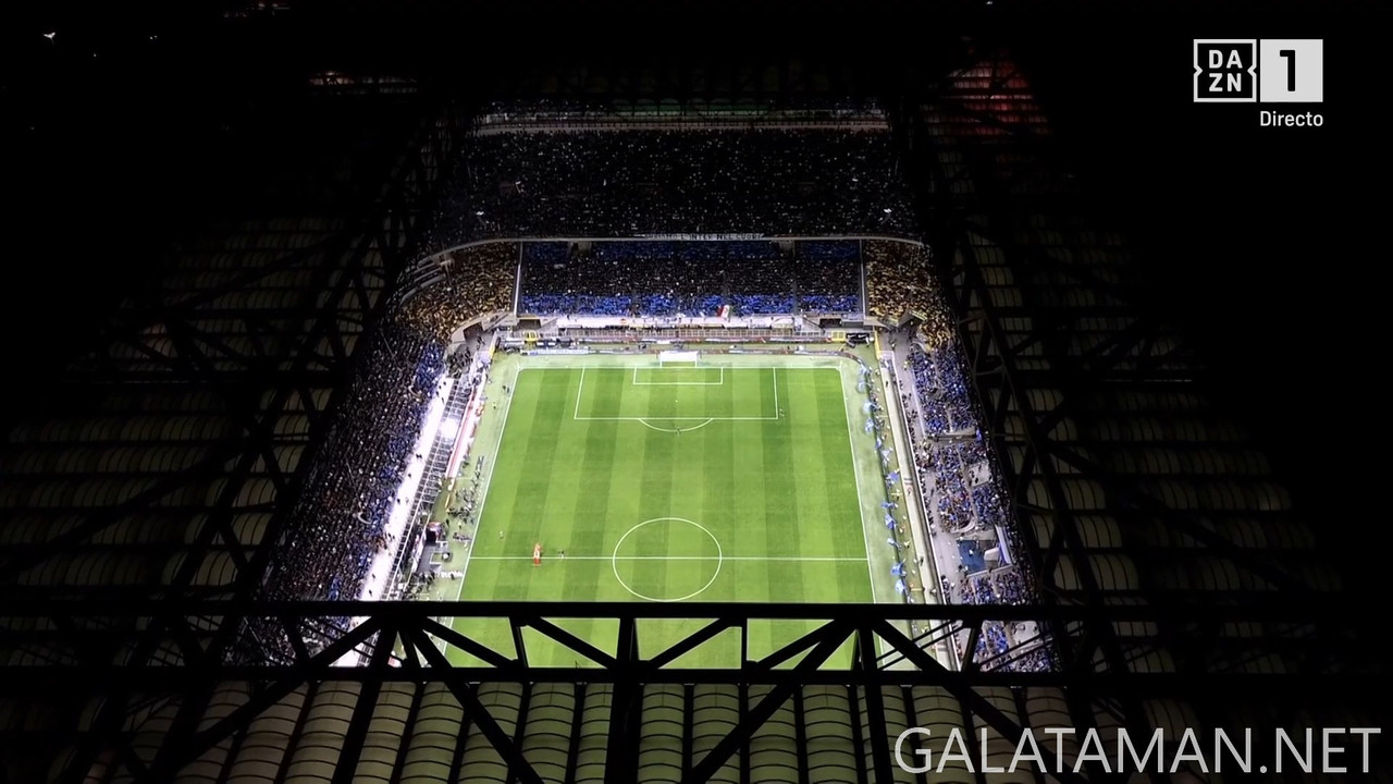 20250423-INT-MIL-COP_1ES-1080.mkv_snapshot_02.42.199