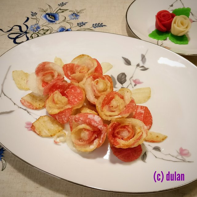 [Image: IMG-20230826-223005.jpg]