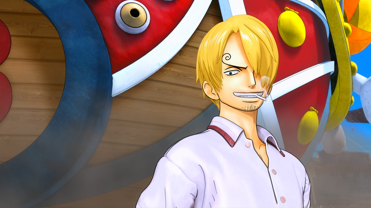 One.Piece.3D.Straw.Hat.Chase.2011.1080p.BluRay.DDP.5.1.10bit.H.265-iVy-012