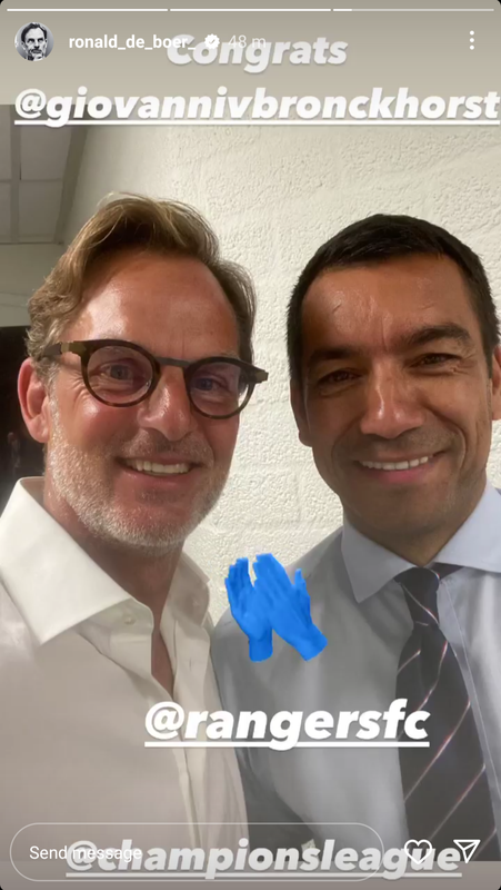 Screenshot_20220825-004212-256