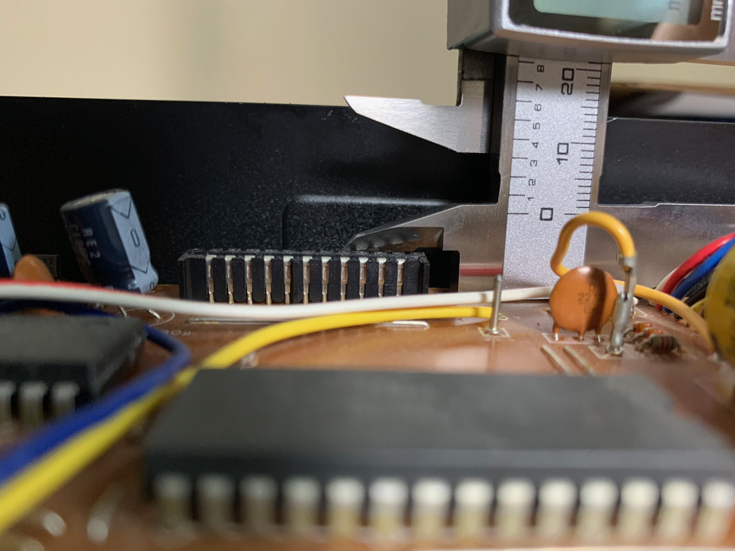 amazing-luck-connector-happens-to-fit-flush-under-caliper-jaw