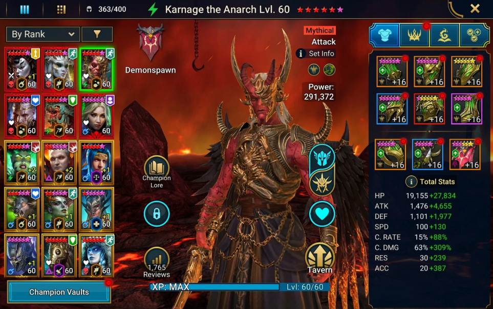 Screenshot 2026 08 31 152444