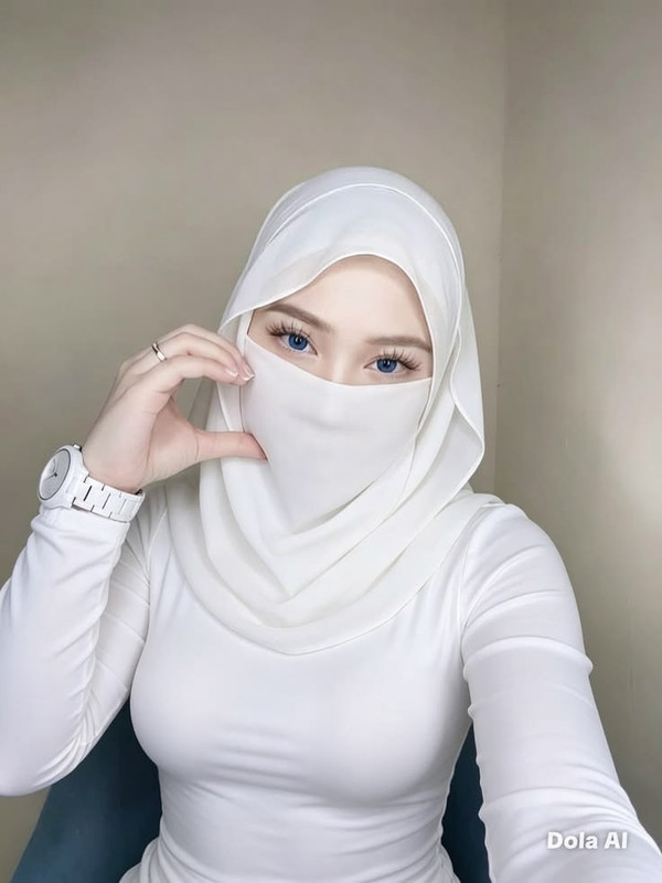Pop-up Gambar