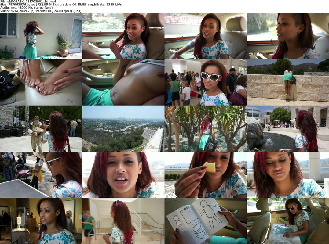 08112024004051screenshot