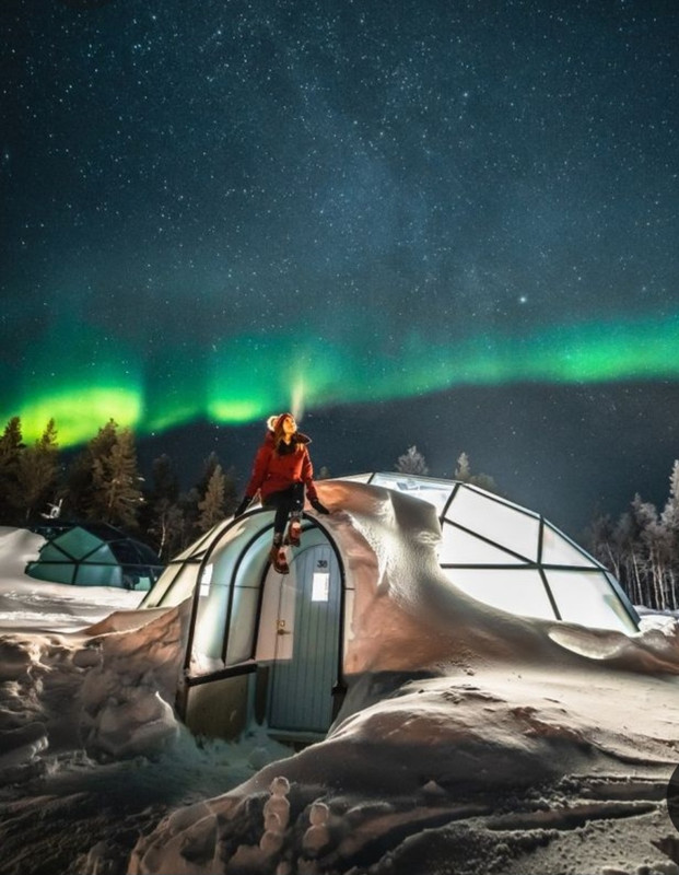 Screenshot_20230313_013455_Pinterest