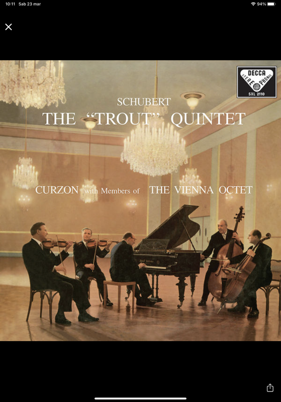 BAC9-B66-D-B546-4-A6-F-BEF0-82-D37-C25-A