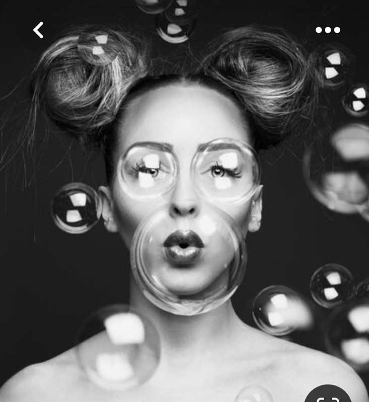 Screenshot_20230605_220608_Pinterest