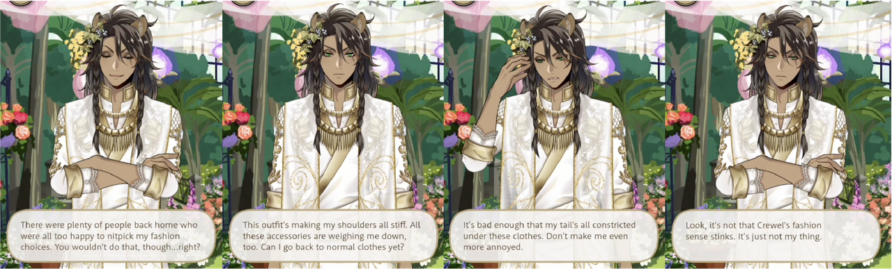 00Screenshot 2025-06-08 at 16.14.302