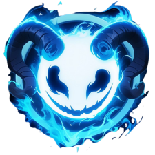 stikes-hangtuah-bronya.pages.dev favicon