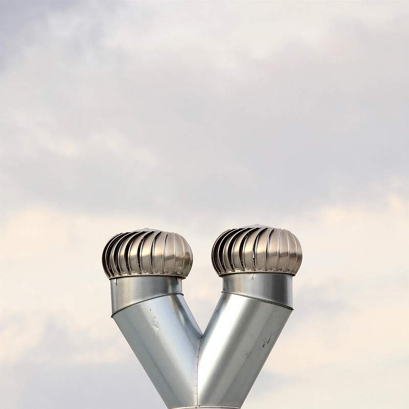 Rotary Valve Rotary Valve