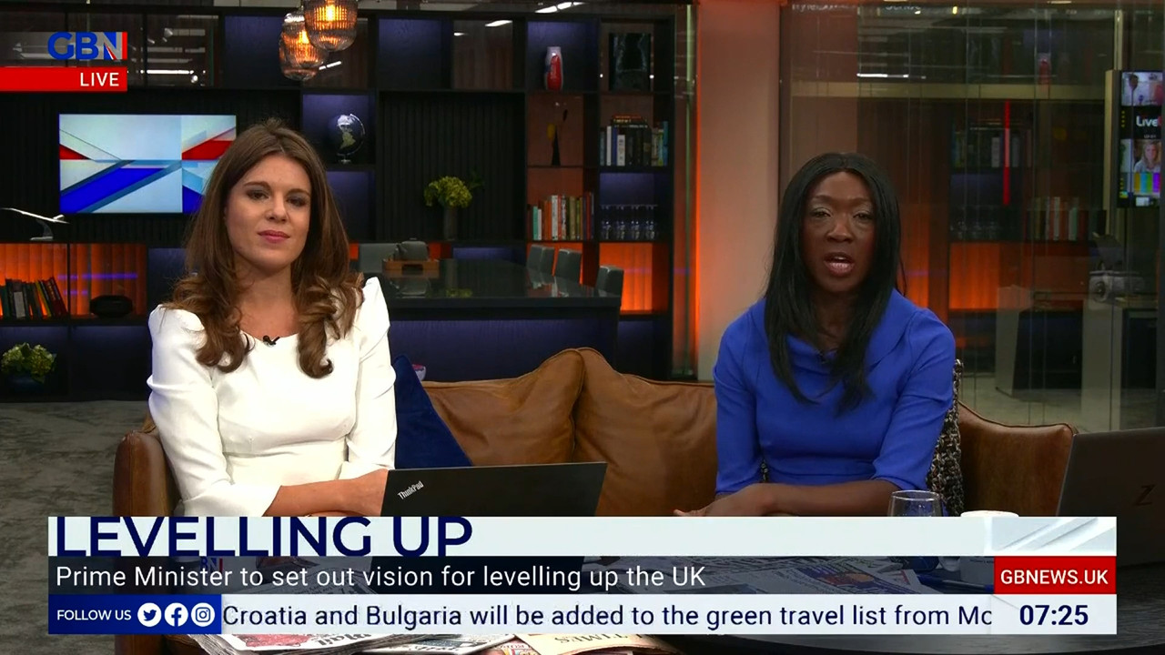 07.15 - 06.00.00 - Great British Breakfast. The GB News Breakfast fam..._001.ts_snapshot_27.10.510