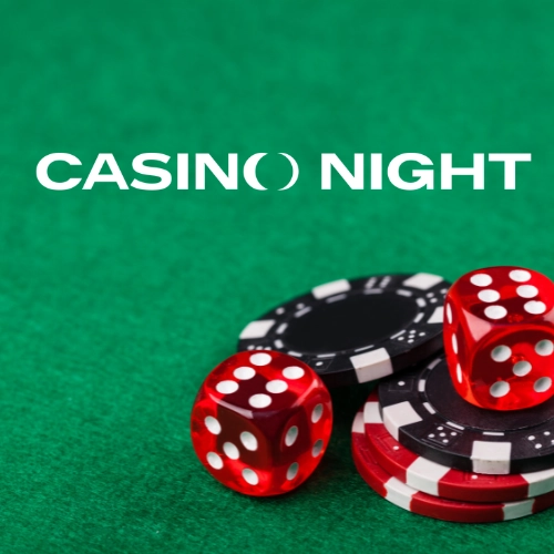 Casino Night