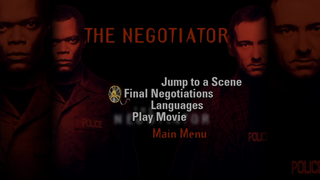 vlcsnap-2020-12-10-03h59m08s571