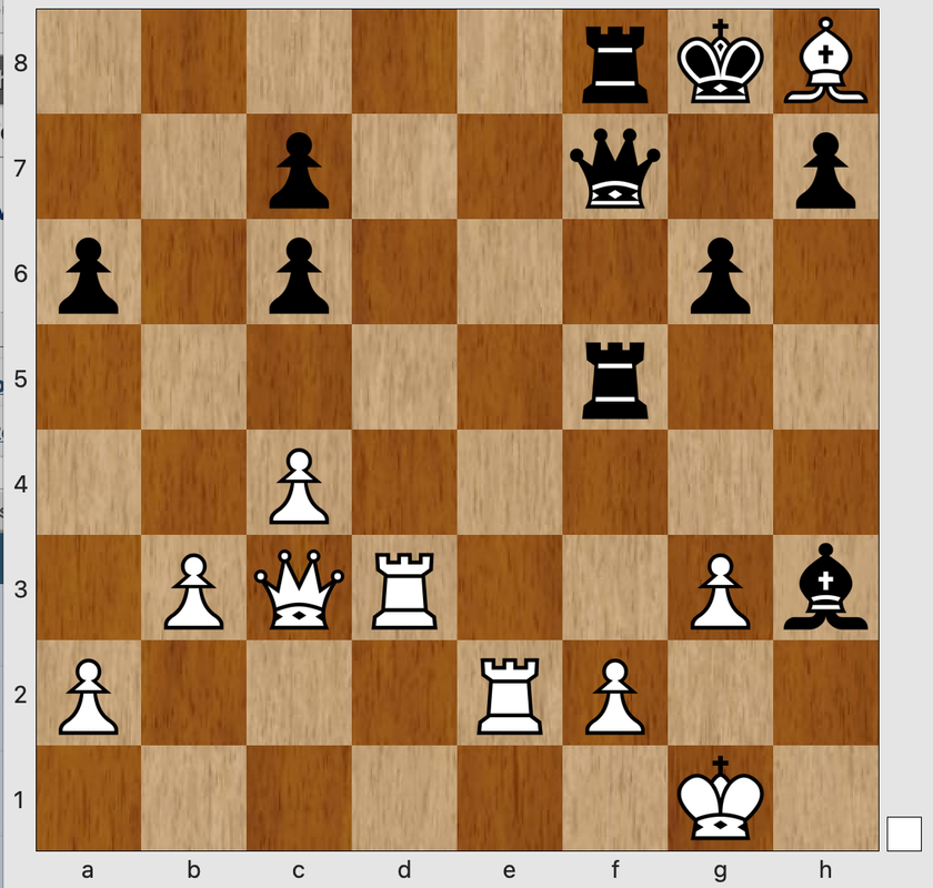 The dark side of 's chessable (screenshot) - Chess Forums 