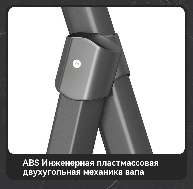 02e5f1129cdb476fbebf9e0076206dea