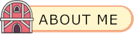 farm-ABT-ME.png