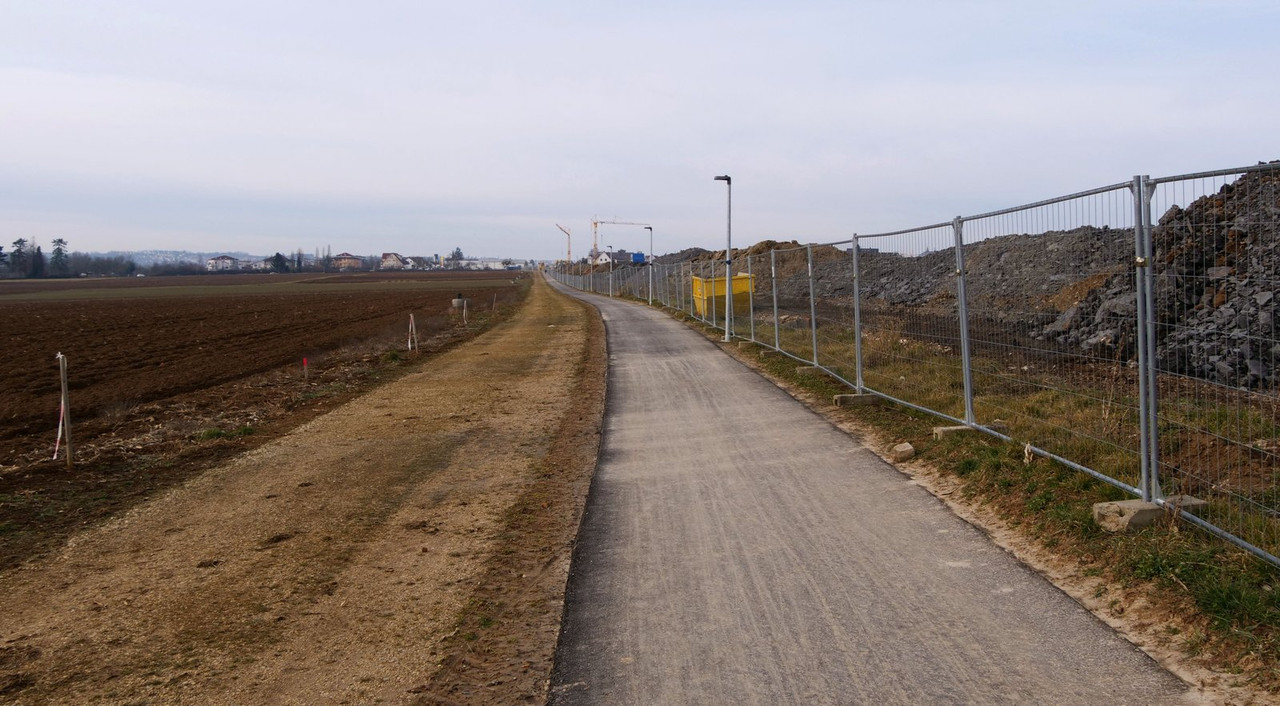 [Bild: 220225-102638-1b.jpg]
