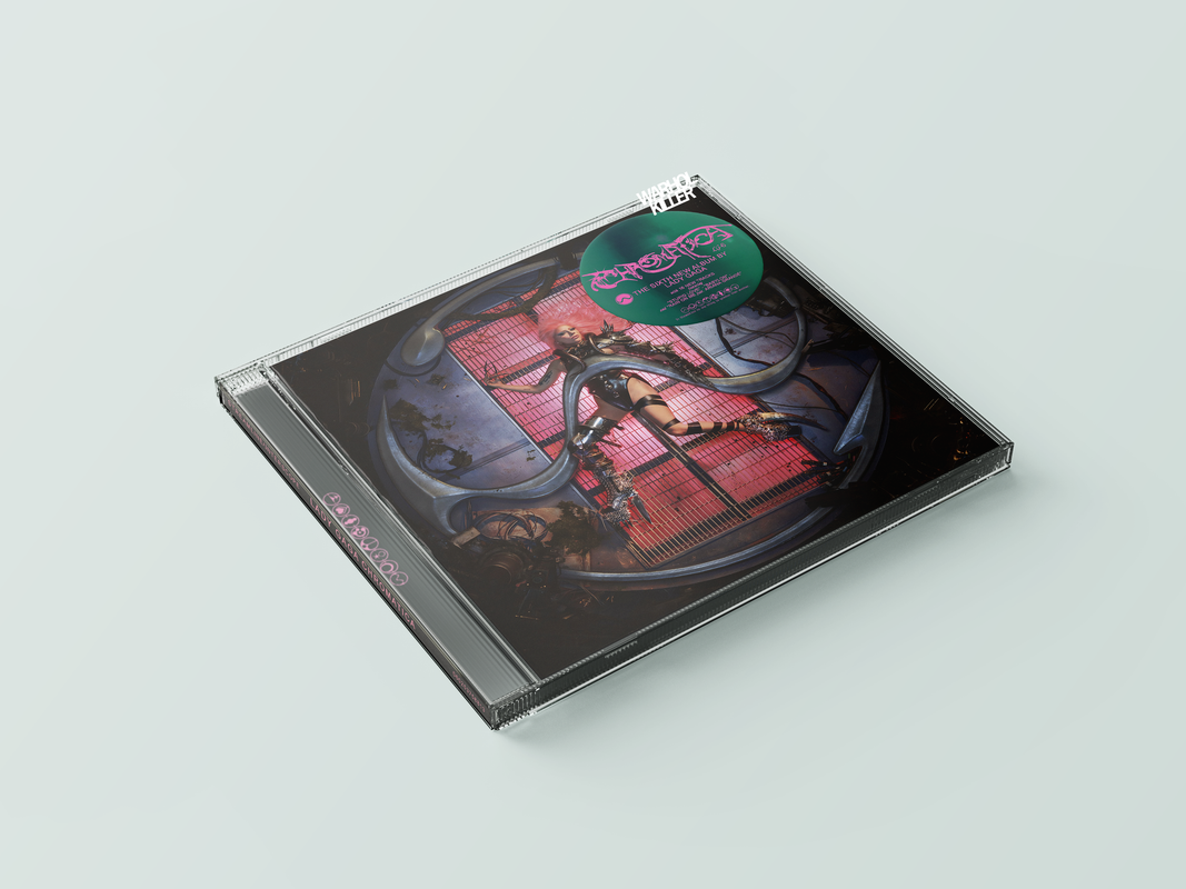 01-album-cover-wd-sticker-02-TAGGED.png