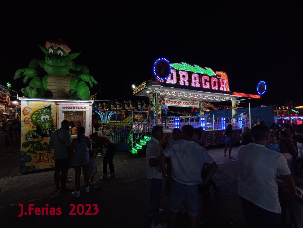 106