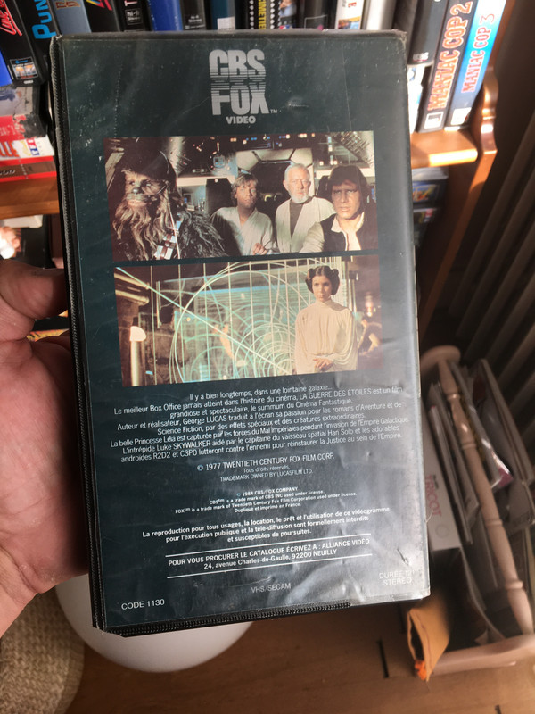 FADF0C76-F8B4-4A30-A8F7-F620CECBA7D8