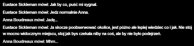 Screenshot-10.png