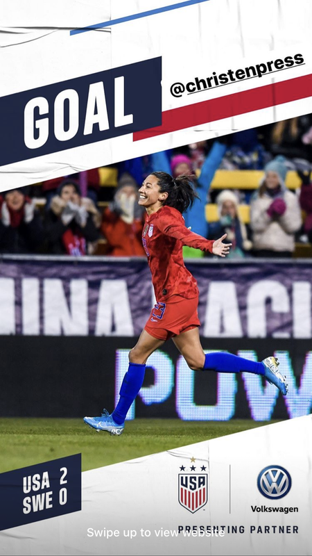 E885860E-CEE4-42C1-B429-FD04A6262580