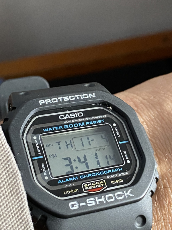 AE82FFC8-D60C-4021-ABE2-37F4C8F499CB