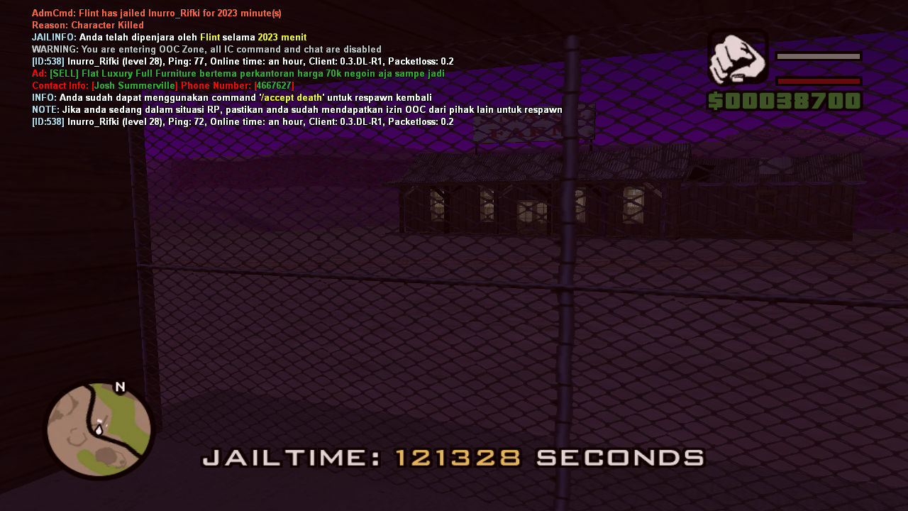 Screenshot-219.png