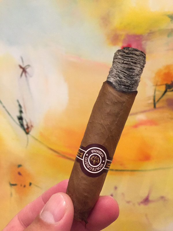 E740E68E-C878-4F24-848E-C82CCA8E743C