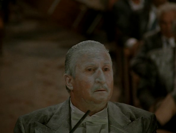 vlcsnap-2017-01-26-14h08m18s176