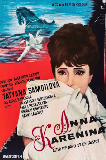 Anna-Karenina.jpg