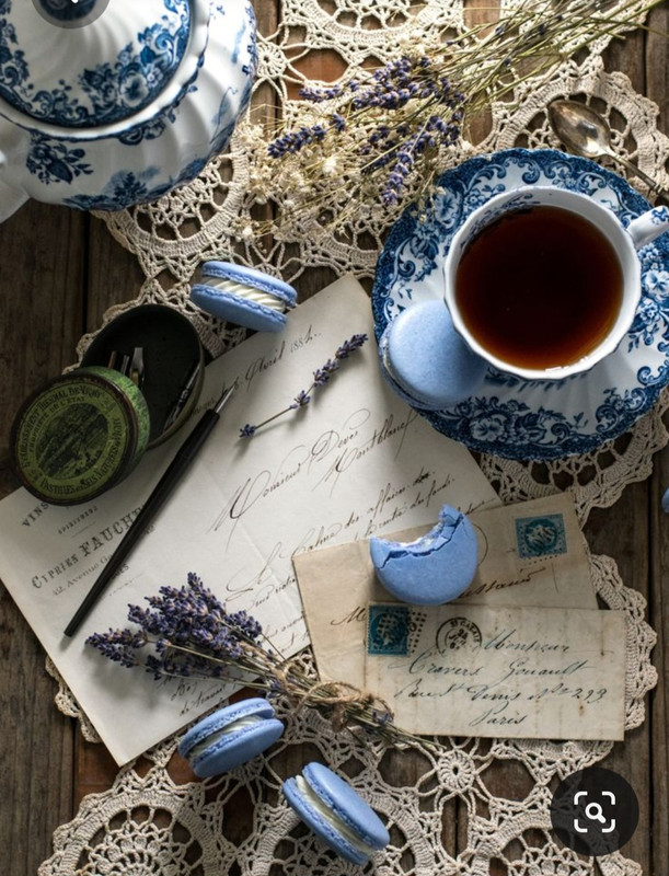 Screenshot_20230616_130003_Pinterest