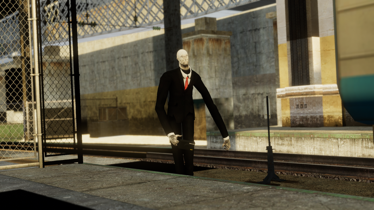 VRChat_2025-10-04_01-23-38.844_1920x1080