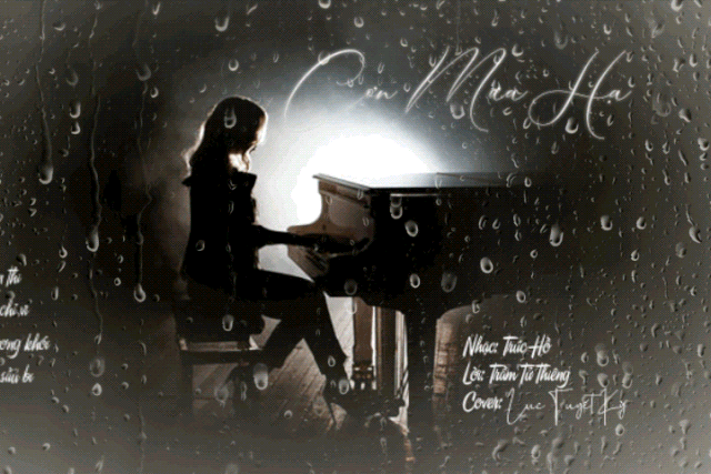 [Image: Con-Mua-Ha-final.gif]