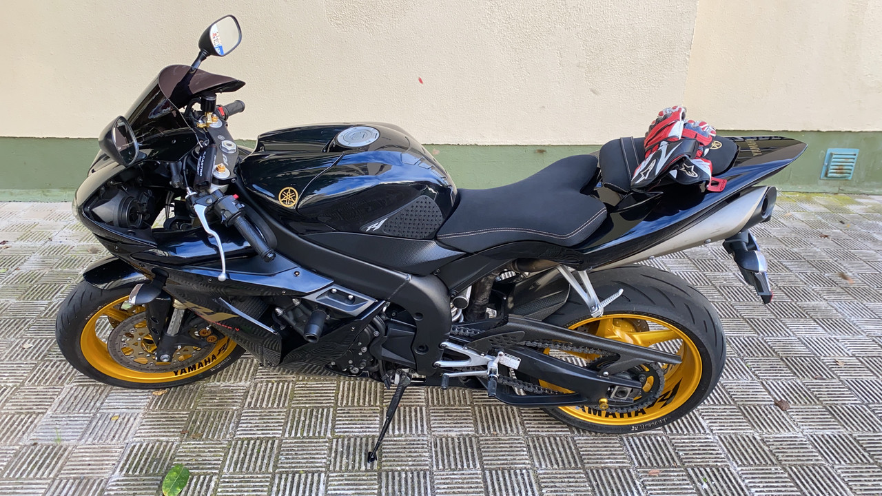 DC35BC26-35AD-4344-95E8-49235E9DF8E6