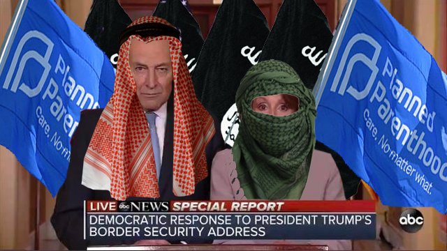 pelosi-shumer-meme