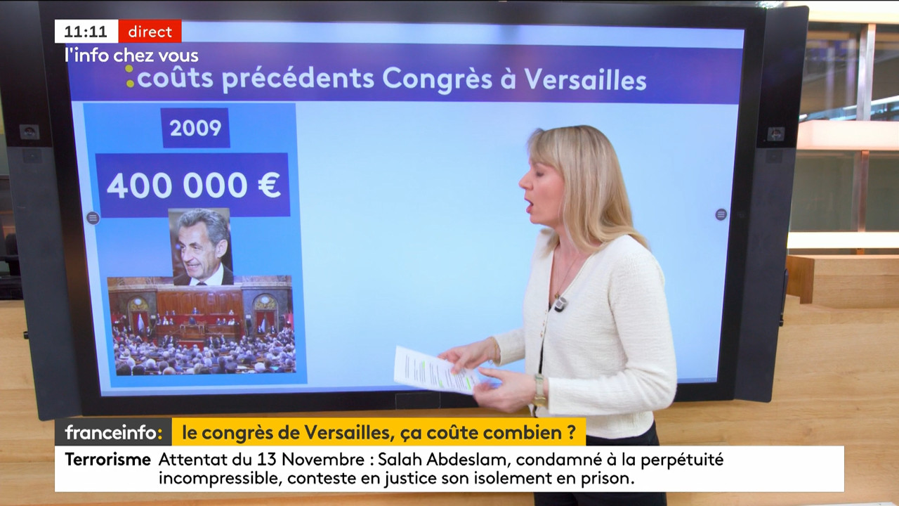 L'info chez vous (Franceinfo)_2024_03_04_09_24_02.ts_snapshot_00.47.33.763