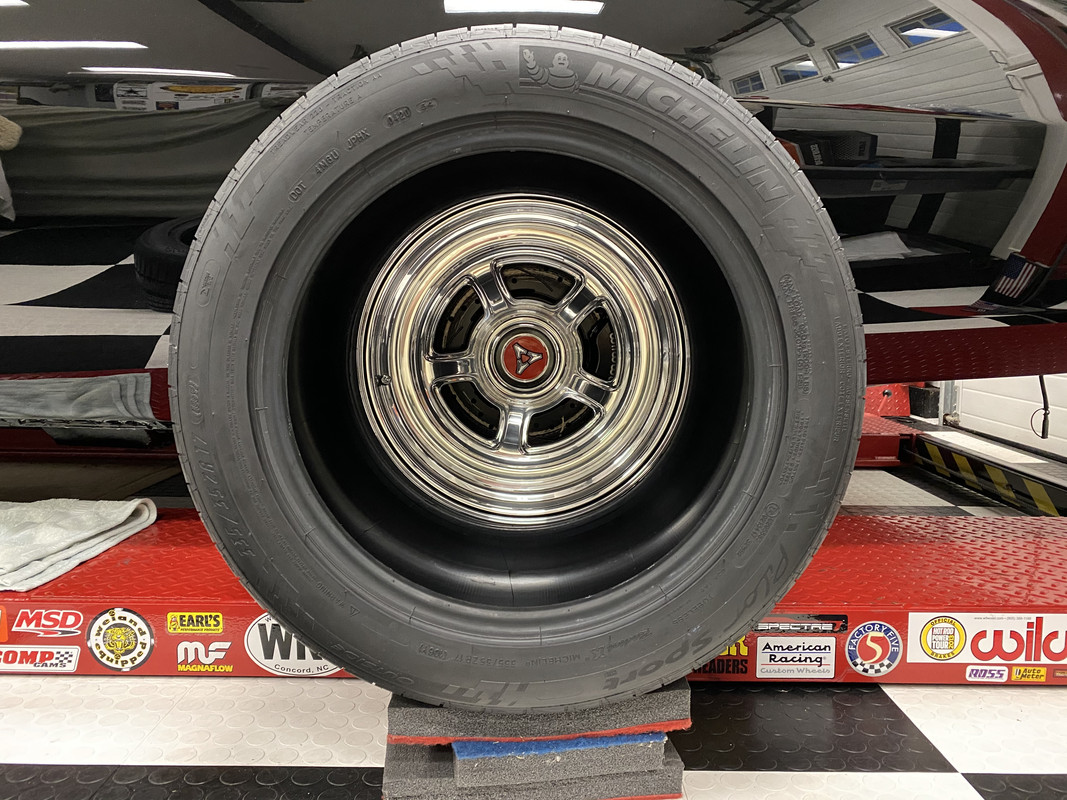 5898162D-A9BF-432B-B39A-030C6DBC7CC9