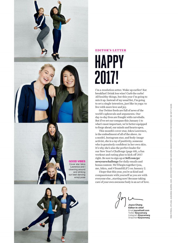 iskra-lawrence-in-self-magazine-january-february-2017_3
