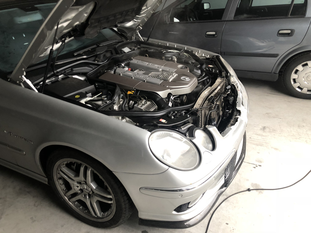 184008A3-476D-476B-B02A-AF57E270964A