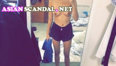 Asian-Scandal-2023-2337