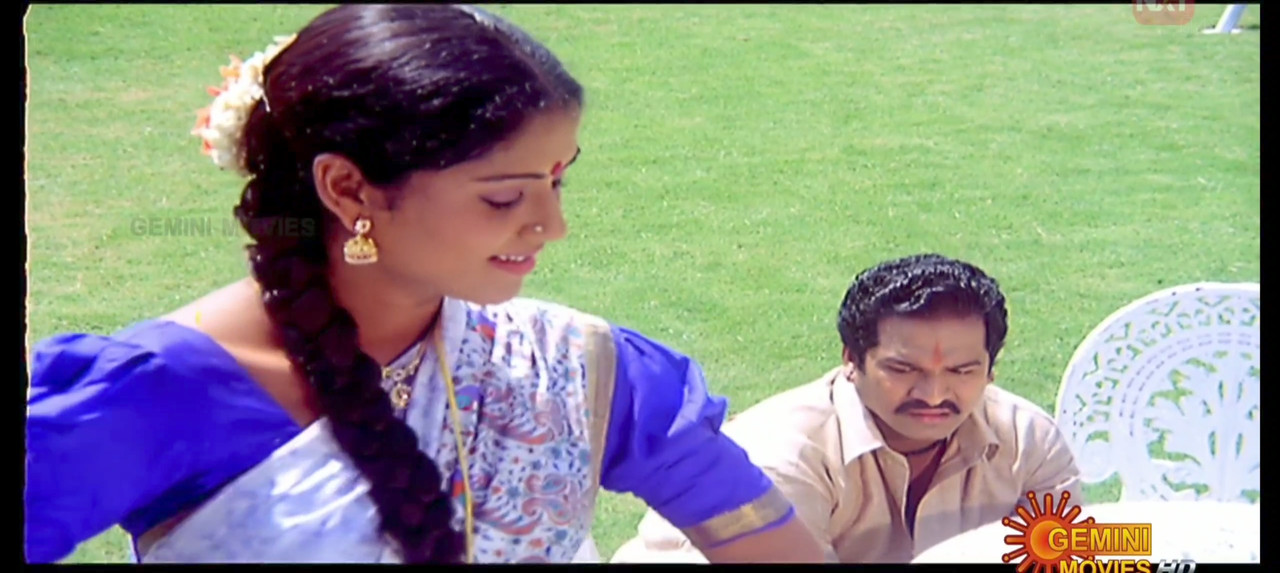 Screenshot_2024-04-20-01-38-02-92_010925bd39fdc4bfa0e99fa1d4c2b790