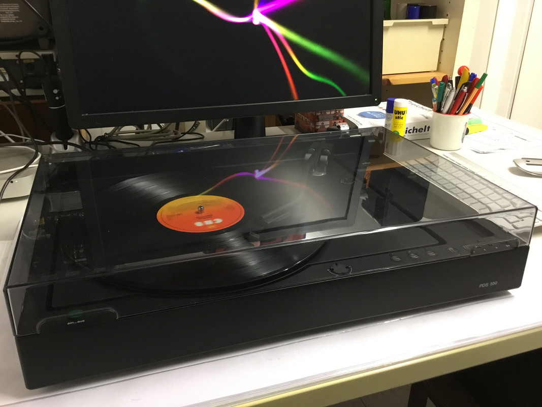 30B692DE-7DCE-4406-83ED-DDA185CB1D77