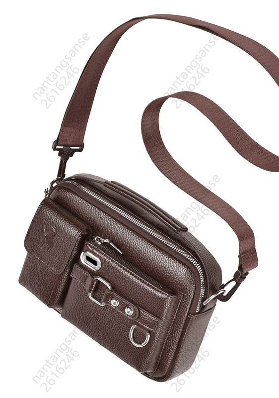 978291e6617e4757a15a504aea311d3a