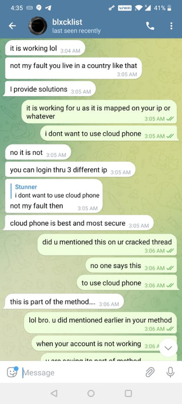 WhatsApp Image 2022-08-15 at 2.06.26 AM (1)