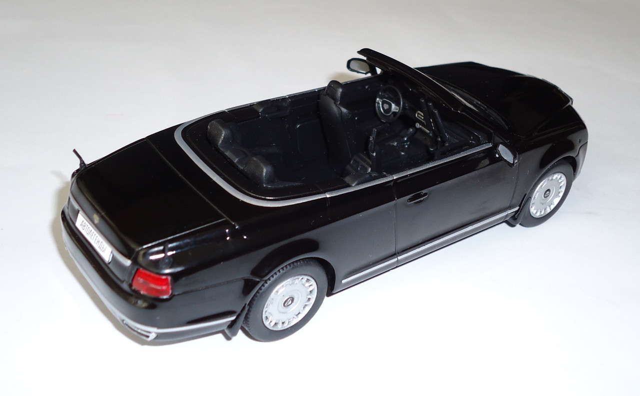 Aurus-Senat Cabriolet2