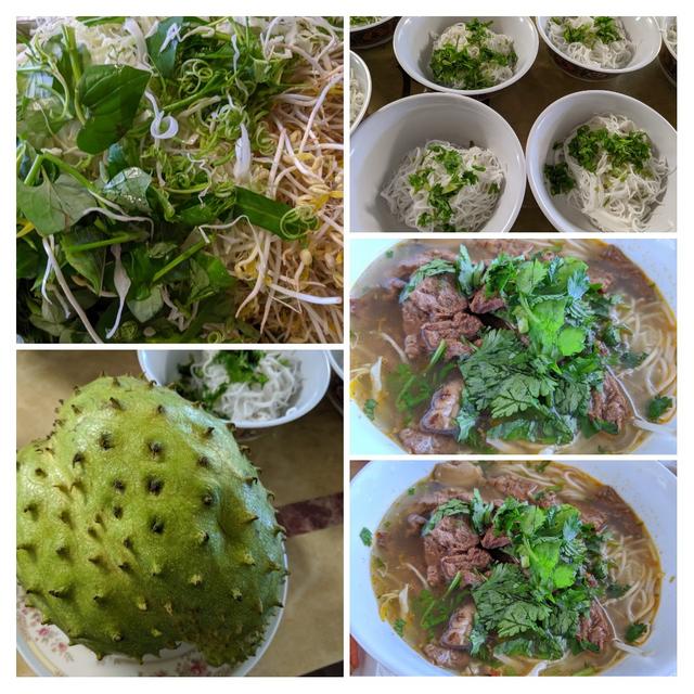 [Image: 20191013-130444-COLLAGE.jpg]