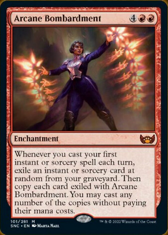 snc-182-disciplined-duelist